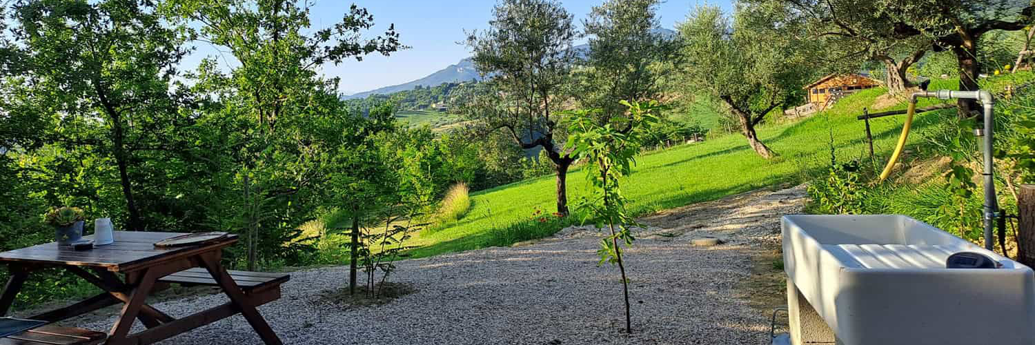 Rocca di Sotto 1